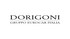 Logo Eurocar Italia Srl